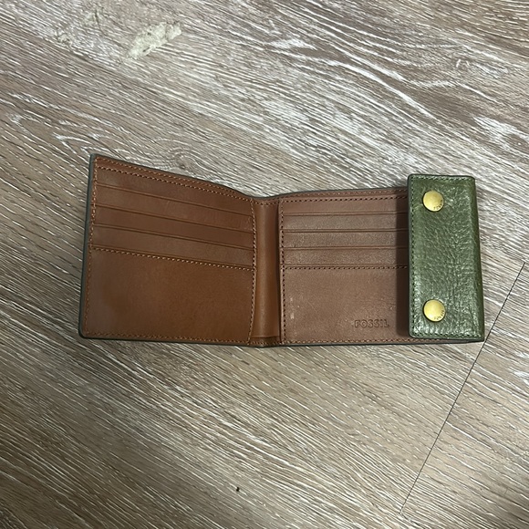 Sold - Picture 2 of 3